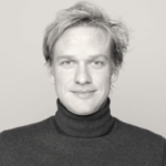Dr. Christoph Winter, CFA